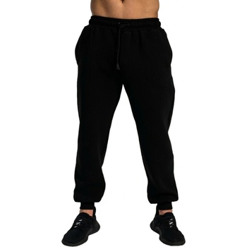 Strix Relaxed Black