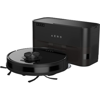 AENO ARC0005S