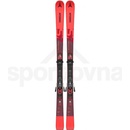 Atomic Redster S7 22/23