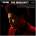 Weeknd - The Highlights - CD