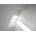 VELUX DFD S06 4556S