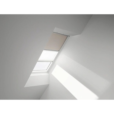 VELUX DFD S06 4556S