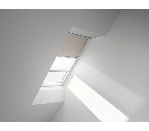 VELUX DFD F08 4556S
