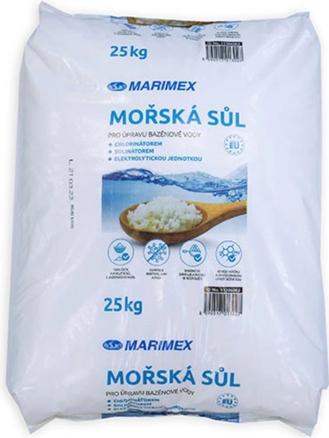 Bazenova Morska Sul () Bazenova Morska Sul