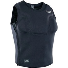 ION Vector Element Side Zip