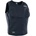 ION Vector Element Side Zip