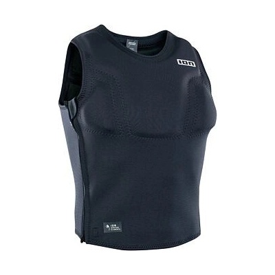 ION Vector Element Side Zip