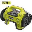 Ryobi R18l-O