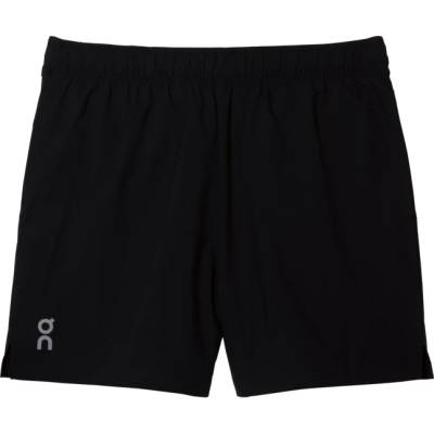 On Мъжки шорти за бягане On 5 Core Shorts Running shorts - Black - размер XL (012-3416-0115)