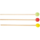 Small Foot Dětský luk a šíp Active