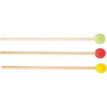 Small Foot Dětský luk a šíp Active