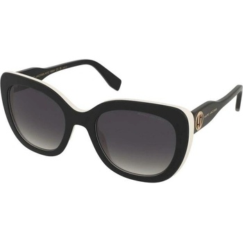 Marc Jacobs MARC852 S 80S 9O