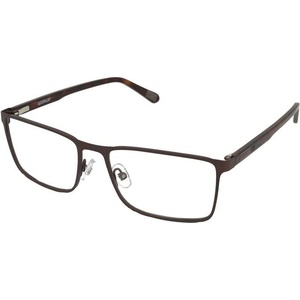 Caterpillar Диоптрични очила Caterpillar CTO 3061 003 - alensa
