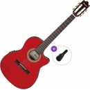 Ibanez GA35TCE-SRR Basic SET