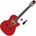 Ibanez GA35TCE-SRR Basic SET
