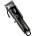 Wahl Magic Clip Cordless 3026434