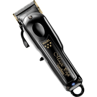 Wahl Magic Clip Cordless 3026434
