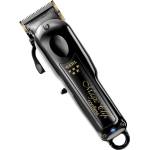 Wahl Magic Clip Cordless 3026434 Машинки за подстригване