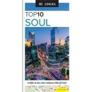 Soul TOP 10