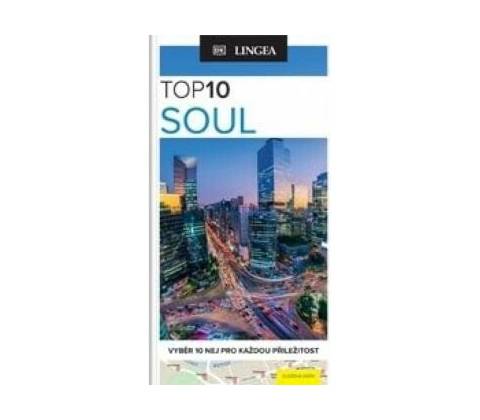Soul TOP 10