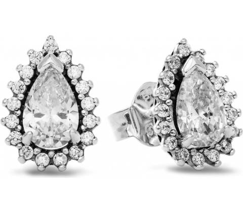 Pandora 292834C01