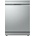 LG DF375HVS
