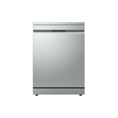 LG DF375HVS