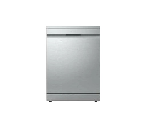 LG DF375HVS