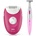 Braun Silk-épil 3 SE3420 (10AS240018)