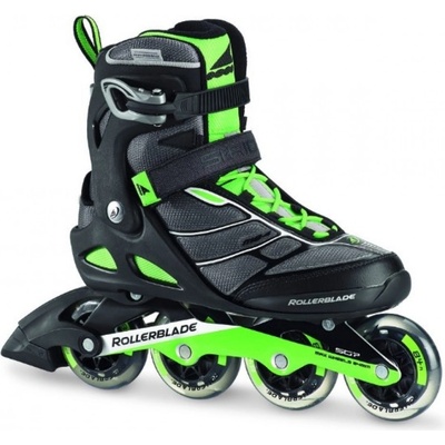 Rollerblade Sirio 84 2017