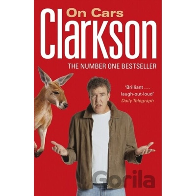Clarkson on Cars