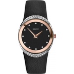 Seksy S-2728.37 Часовници