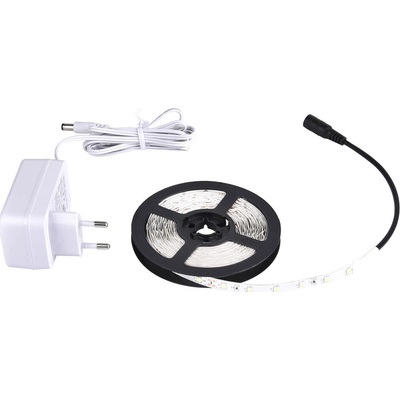 Rabalux LED18W 1450Lm 3000K L500cm IP20
