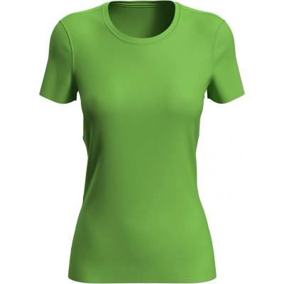 Stedman sports-t st8100 / Дамска спортна тениска - киви l (st8100kiwl)