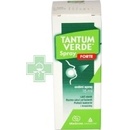 TANTUM VERDE SPRAY FORTE ORM 3MG/ML ORM SPR SOL 15ML