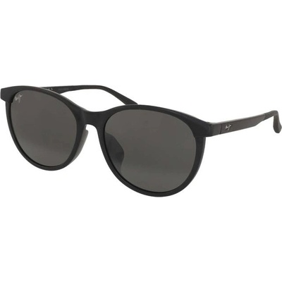 Maui Jim Диоптрични очила Maui Jim Alahee MJ0600SA 001