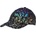Lewro Cosima 8-11y