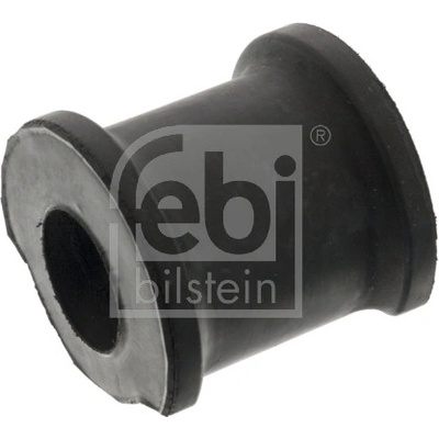 Ulożenie priečneho stabilizátora Febi Bilstein 100076