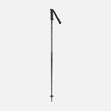 Rossignol Tactic 2025/26