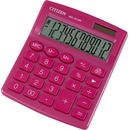 Citizen SDC-812 - růžový