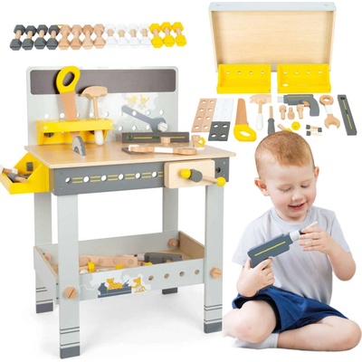 Small Foot dětský ponk Miniwob