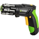 Fieldmann FDS 10102-A (50003052) Акумулаторна отвертка, винтоверт