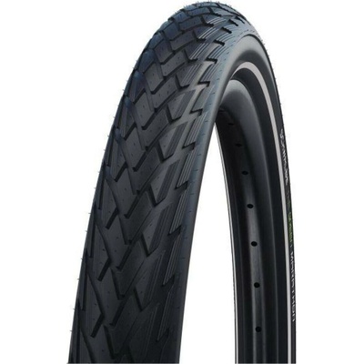 Schwalbe Marathon Performance GreenGuard 27.5x2.35