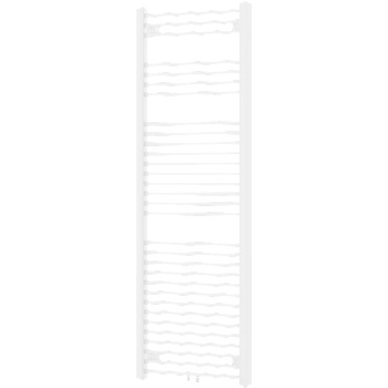 Mexen Pluton 1700x600 mm 991W (W106-1700-600-00-20)