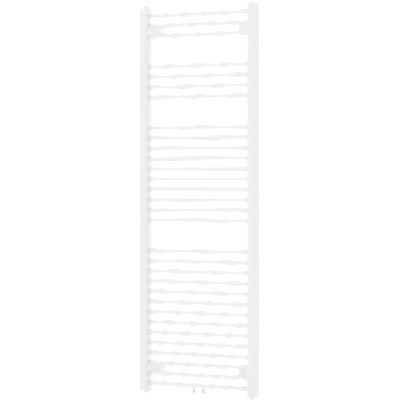 Mexen Pluton 1700x600 mm 991W (W106-1700-600-00-20)