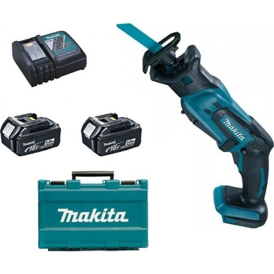Makita DJR183RTE