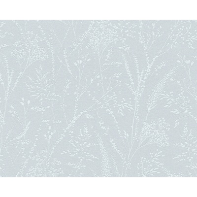 A.S. Création 397664 Vliesová tapeta na zeď Pure Elegance, rozmery 0,53 x 10,05 m