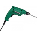 Image 1 of HiKOKI (Hitachi) D10VST/D10VSTNAZ