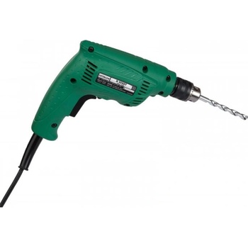 Image 1 of HiKOKI (Hitachi) D10VST/D10VSTNAZ