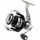 Dam QUICK 2 5000 RD 5+1BB